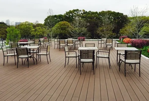猿cafe 愛知学院大学名城公園キャンパス店