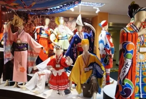 高知よさこい情報交流館の写真・動画_image_183498