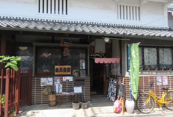 大正浪漫