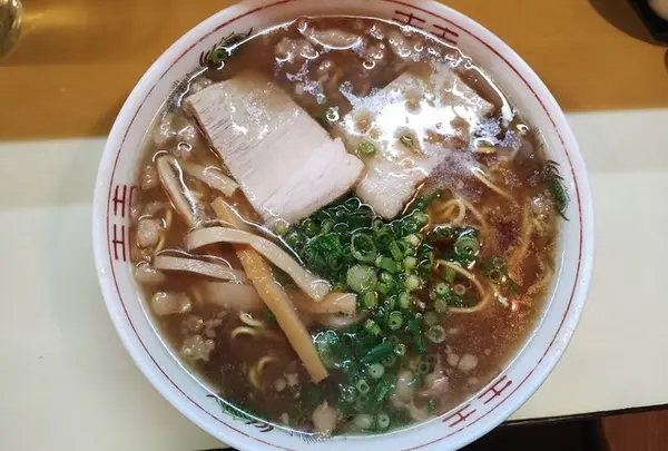 つたふじ
