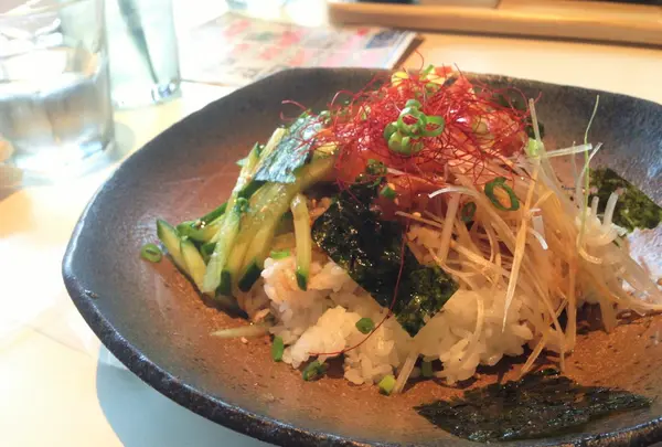 Weekend Garage Tokyoの写真・動画_image_187699