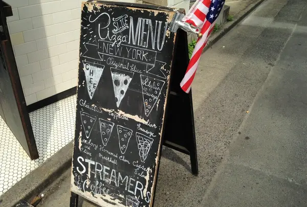 PIZZA SLICEの写真・動画_image_187700