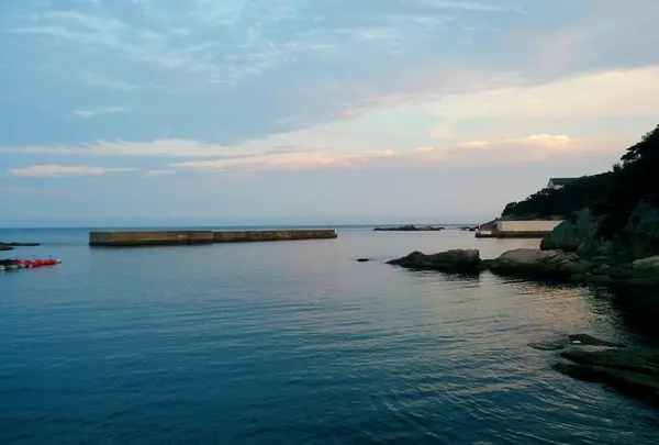 鶏知の恵比寿神社