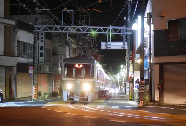 扇屋の写真・動画_image_189257
