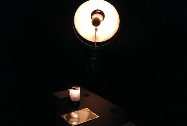 BOCTOKの写真・動画_image_191179