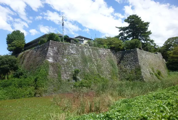 久留米城跡（篠山城）の写真・動画_image_192927