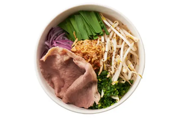 ハノイのホイさん