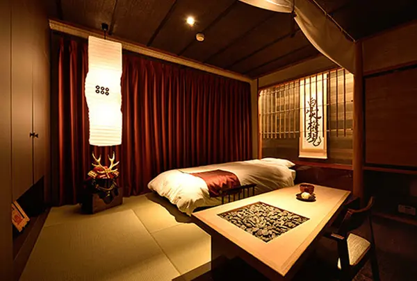 上松屋旅館の写真・動画_image_195701