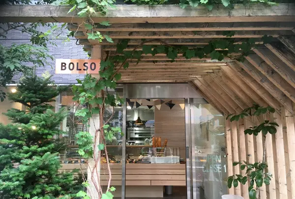 BOLSO