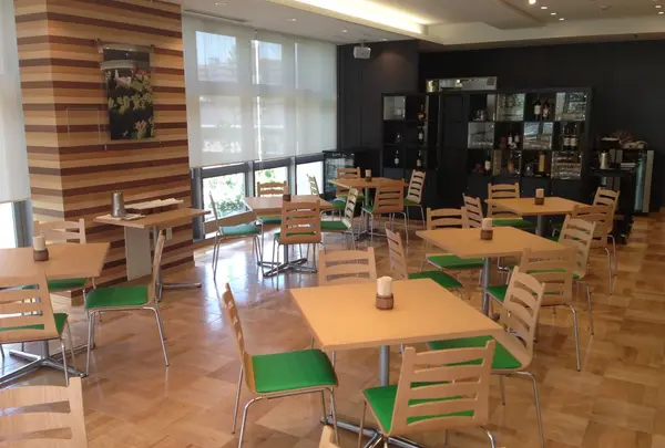 せたがやキッチン