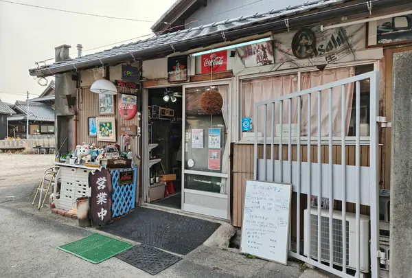 金銀花酒造(株)の写真・動画_image_1982446