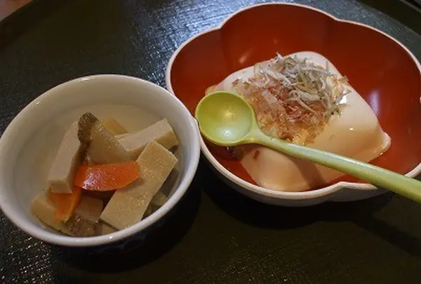 11/5 18:00〜21:30 もったいない食堂市民会館店