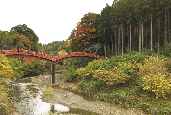 観音橋