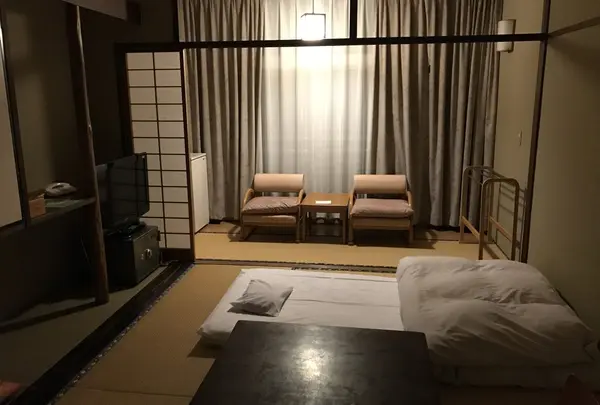 ホテル中村の写真・動画_image_208025