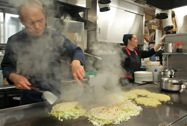いっちゃん本店