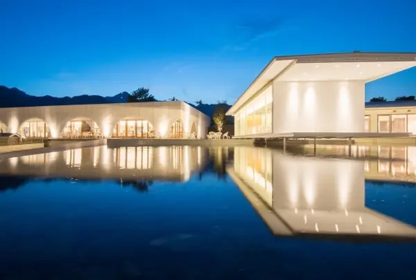 アクアイグニス -aqua×ignis-