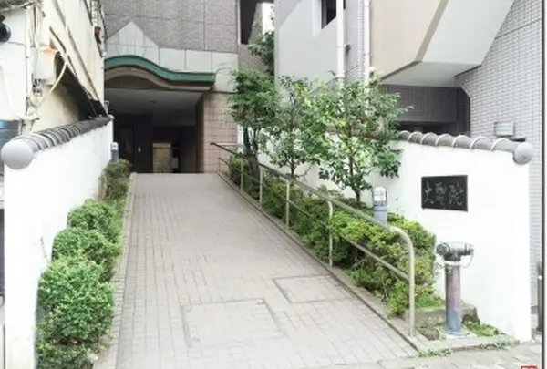 大聖院