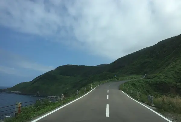 竜泊ラインの写真・動画_image_249180