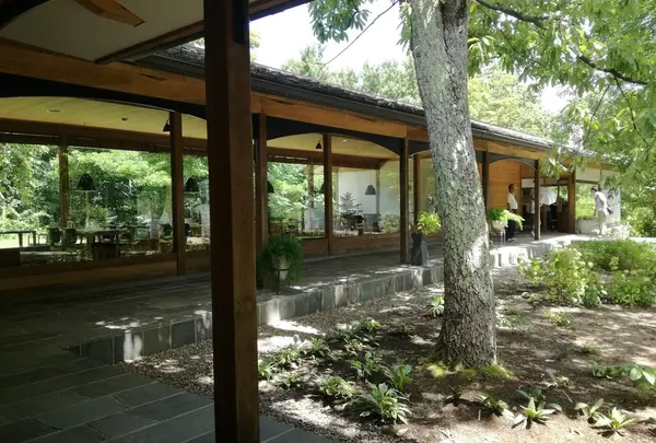 ホテル ホリデーホーム