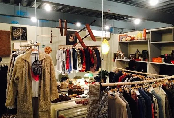 chelokee/チェロキー