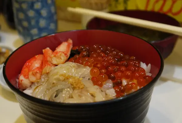 茶夢