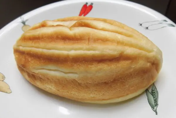 コープこうべ