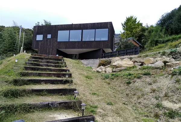 燧-Hiuchi-