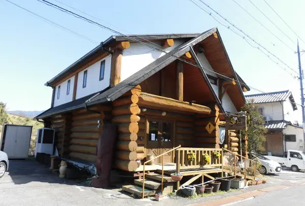 みつばち博物館