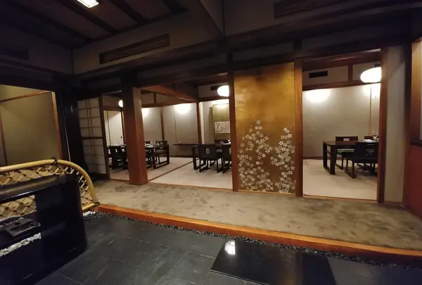 〈応用〉Yashima