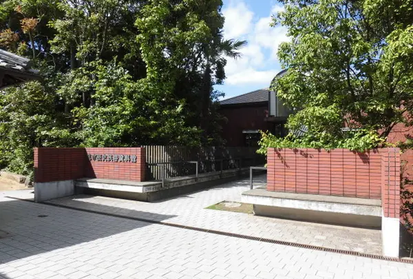 呉市歴史民俗資料館の写真・動画_image_343964