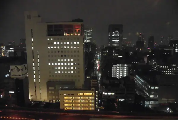酒房 TATSUMIYA(龍宮)