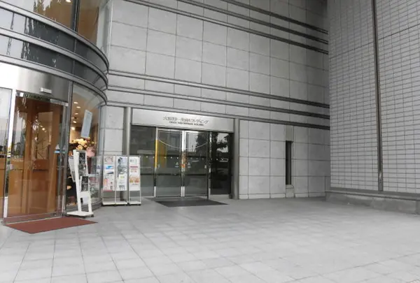 屋上ビアガーデン発祥の地
