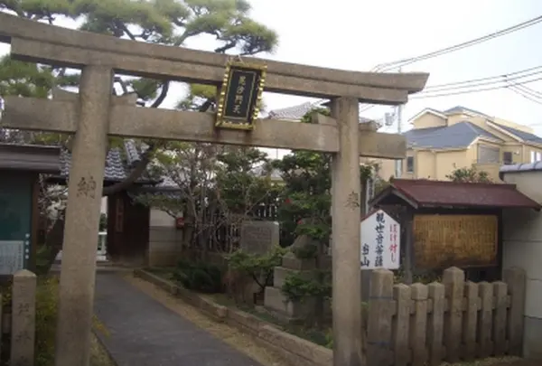 東福寺