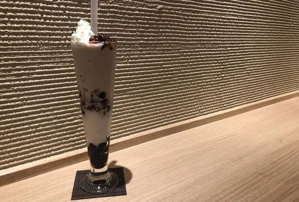 TeaWay天神ビブレ店