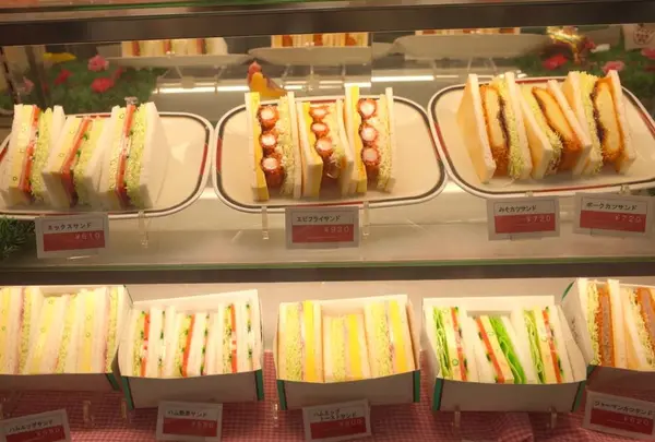 コンパル メイチカ店