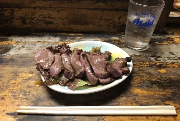 屋台まみちゃんの写真・動画_image_445919