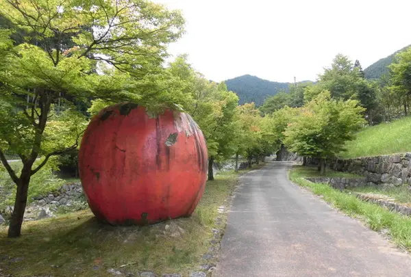 原メイプル公園の写真・動画_image_449810