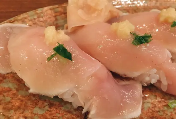 南島食楽園の写真・動画_image_451218