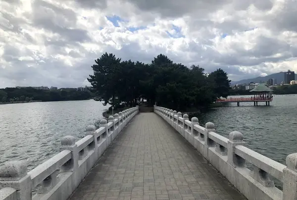 大濠公園