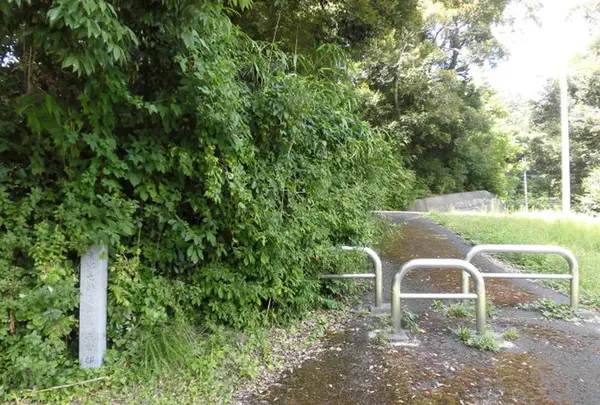 東郷邸