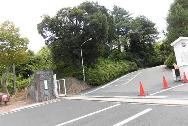 海軍記念館の写真・動画_image_459269
