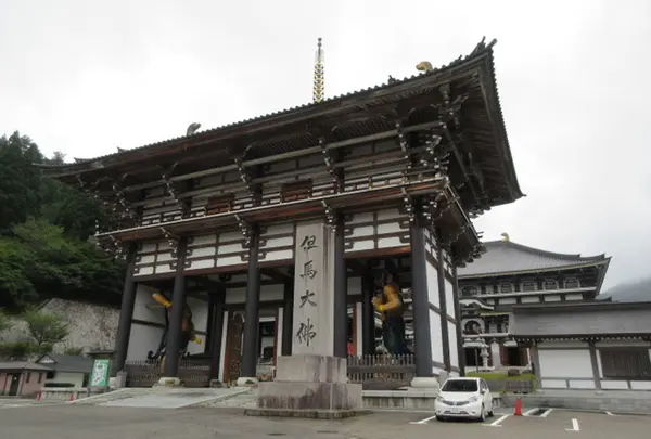 長楽寺の写真・動画_image_468492