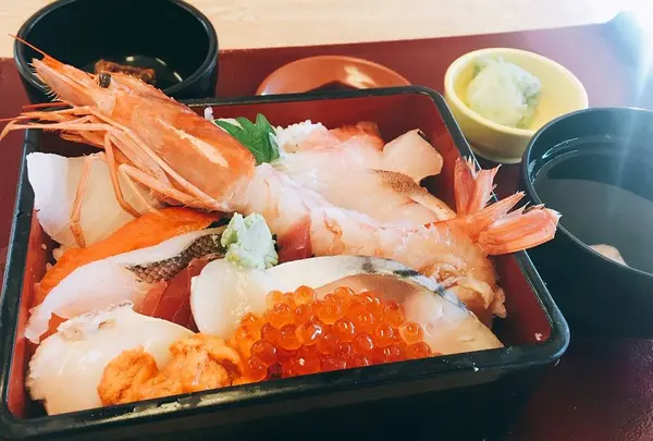 松島