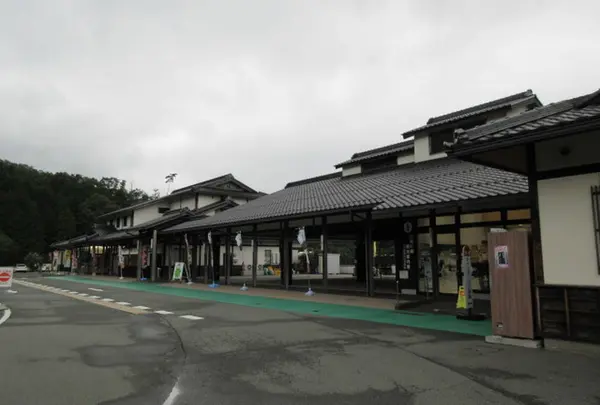 竹田城跡