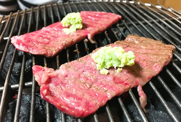 平和苑