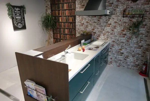 【ハウスドゥ桑名店住まいるステーション】桑名市 不動産／リフォーム