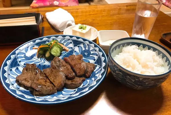翠翠