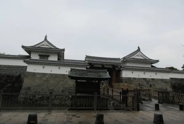 駿府城公園