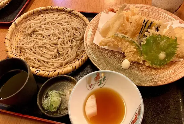 冴沙