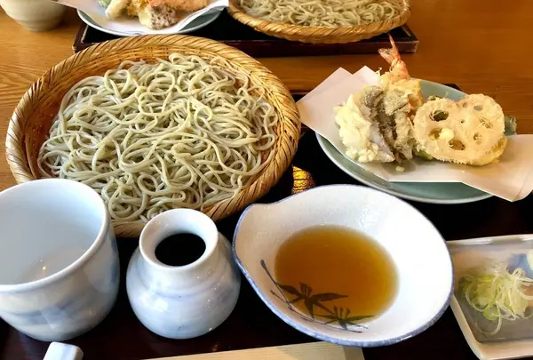 浅間翁